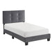 newberry-queen-bed