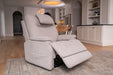 zecliner-model-1-latitudes-power-sleep-recliner-with-power-headrest-lumbar