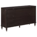 emberlyn-bedroom-set