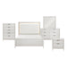 asteria-bed-set