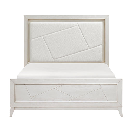 asteria-3-queen-bed