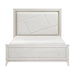 asteria-3-queen-bed