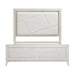 asteria-3-queen-bed
