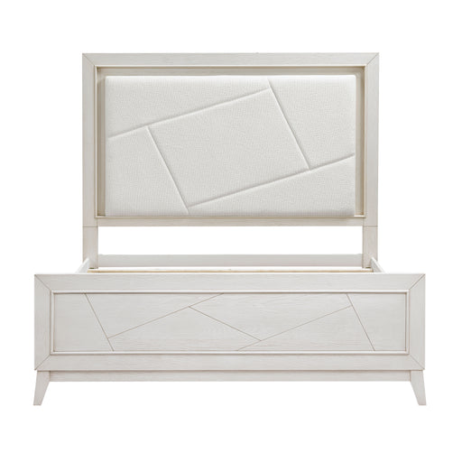 asteria-bed