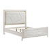 asteria-3-queen-bed