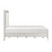 asteria-3-queen-bed