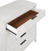 asteria-chest
