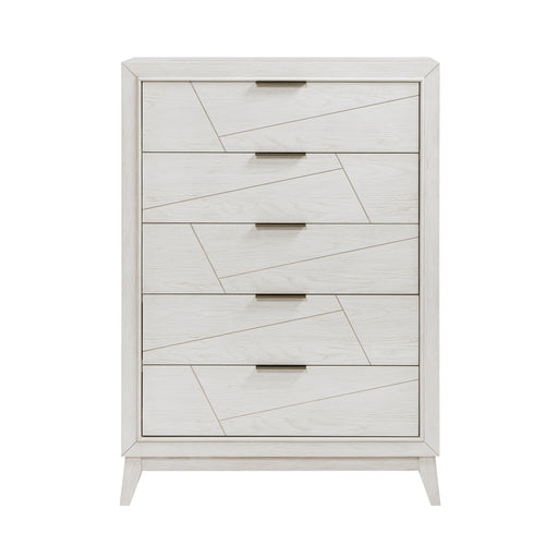 asteria-bed-set