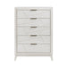 asteria-bed-set