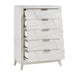 asteria-chest