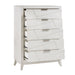 asteria-bed-set