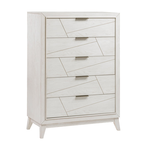 asteria-chest