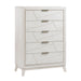 asteria-chest