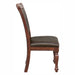 homelegance-lordsburg-side-chair-in-brown-cherry-set-of-2