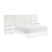 linea-5pc-set-california-king-wall-bed-ck2ns2ns-p