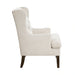 quent-accent-chair