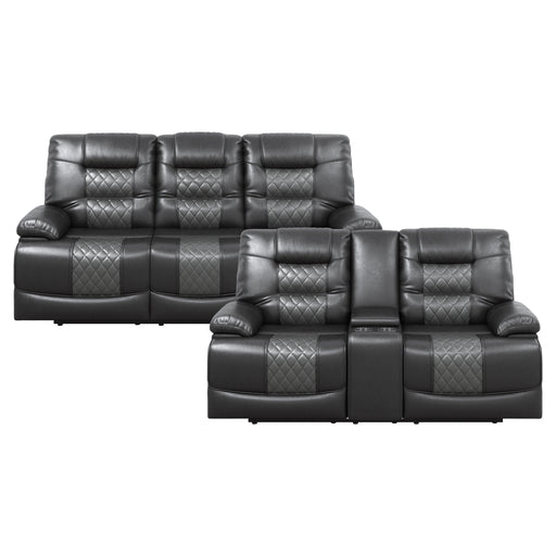 fabian-2pc-set-sofa-love