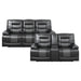 fabian-2pc-set-sofa-love