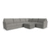 flex-6-seat-sectional-with-narrow-arm-and-storage-ottoman-5000003380