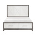 rowan-bed-set