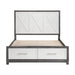 rowan-bed-set