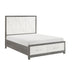 rowan-bed-set
