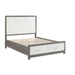 rowan-bed-set