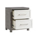 rowan-night-stand