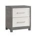 rowan-night-stand
