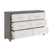 rowan-dresser