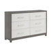 rowan-dresser