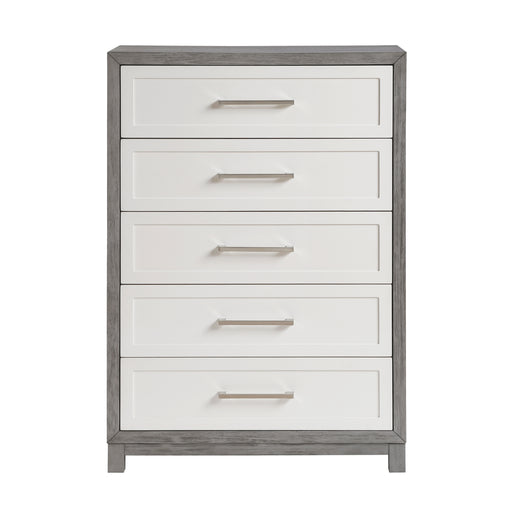 rowan-bed-set