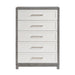 rowan-bed-set