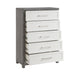 rowan-chest