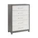rowan-chest