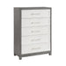 rowan-bed-set