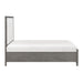 rowan-bed