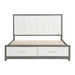 rowan-california-king-bed