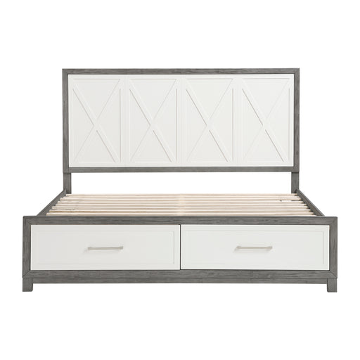 rowan-california-king-bed