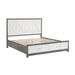 rowan-california-king-bed