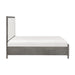 rowan-california-king-bed
