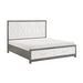 rowan-california-king-bed
