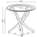 brooke-coffee-table-set