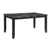 adia-7-pc-dinning-table-set-grey-brown