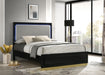 caraway-panel-bed-with-led-lighting