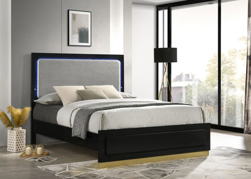 caraway-panel-bed-with-led-lighting