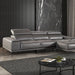 vadso-sectional-right-chaise2
