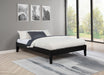 hounslow-platform-bed-base