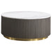 jason-coffee-table-set