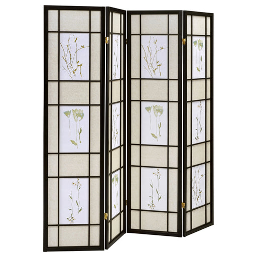 catabella-four-panel-room-divider